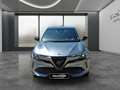 Alfa Romeo Junior Elettrica Batterie 54kWh Ti Grau - thumbnail 3