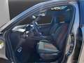 Alfa Romeo Junior Elettrica Batterie 54kWh Ti Grau - thumbnail 9