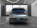Alfa Romeo Junior Elettrica Batterie 54kWh Ti Grau - thumbnail 6