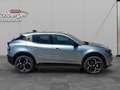 Alfa Romeo Junior Elettrica Batterie 54kWh Ti Grau - thumbnail 4