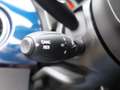 Fiat 500 1.0 Hybrid 70pk - DIRECT LEVERBAAR Blauw - thumbnail 20