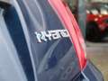 Fiat 500 1.0 Hybrid 70pk - DIRECT LEVERBAAR Bleu - thumbnail 11