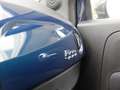 Fiat 500 1.0 Hybrid 70pk - DIRECT LEVERBAAR Bleu - thumbnail 15