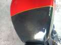 Royal Enfield HNTR350 Rouge - thumbnail 6
