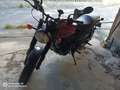Royal Enfield HNTR350 Rouge - thumbnail 2