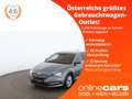 Skoda Superb 1.4 TSI Style iV Aut LED STANDHZ NAVI Grau - thumbnail 1