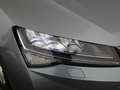 Skoda Superb 1.4 TSI Style iV Aut LED STANDHZ NAVI Grau - thumbnail 9