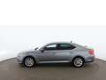 Skoda Superb 1.4 TSI Style iV Aut LED STANDHZ NAVI Grau - thumbnail 5