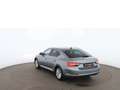 Skoda Superb 1.4 TSI Style iV Aut LED STANDHZ NAVI Grau - thumbnail 4