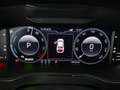 Skoda Superb 1.4 TSI Style iV Aut LED STANDHZ NAVI Grau - thumbnail 16