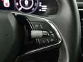 Skoda Superb 1.4 TSI Style iV Aut LED STANDHZ NAVI Grau - thumbnail 17