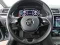 Skoda Superb 1.4 TSI Style iV Aut LED STANDHZ NAVI Grau - thumbnail 19