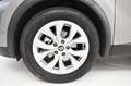 Renault Captur 1.6 hybrid Business E-Tech 145cv auto Gris - thumbnail 6