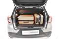 Renault Captur 1.6 hybrid Business E-Tech 145cv auto Gris - thumbnail 14