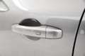 Renault Captur 1.6 hybrid Business E-Tech 145cv auto Gris - thumbnail 15
