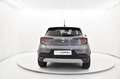 Renault Captur 1.6 hybrid Business E-Tech 145cv auto Gris - thumbnail 4