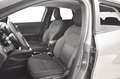 Renault Captur 1.6 hybrid Business E-Tech 145cv auto Gris - thumbnail 9