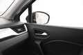 Renault Captur 1.6 hybrid Business E-Tech 145cv auto Gris - thumbnail 16