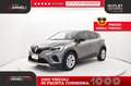 Renault Captur 1.6 hybrid Business E-Tech 145cv auto Gris - thumbnail 1