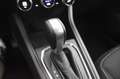 Renault Captur 1.6 hybrid Business E-Tech 145cv auto Gris - thumbnail 13