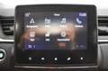 Renault Captur 1.6 hybrid Business E-Tech 145cv auto Gris - thumbnail 18