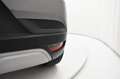 Renault Captur 1.6 hybrid Business E-Tech 145cv auto Gris - thumbnail 20