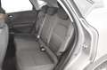 Renault Captur 1.6 hybrid Business E-Tech 145cv auto Gris - thumbnail 10