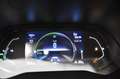 Renault Captur 1.6 hybrid Business E-Tech 145cv auto Gris - thumbnail 8