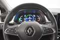 Renault Captur 1.6 hybrid Business E-Tech 145cv auto Gris - thumbnail 7