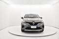Renault Captur 1.6 hybrid Business E-Tech 145cv auto Gris - thumbnail 2