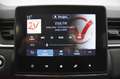 Renault Captur 1.6 hybrid Business E-Tech 145cv auto Gris - thumbnail 19