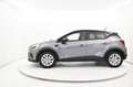 Renault Captur 1.6 hybrid Business E-Tech 145cv auto Gris - thumbnail 3