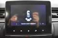 Renault Captur 1.6 hybrid Business E-Tech 145cv auto Gris - thumbnail 12