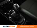 Opel Mokka X 1.6 CDTI DPF Innovation Start/Stop *LED*PDC* Schwarz - thumbnail 25