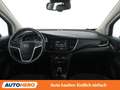 Opel Mokka X 1.6 CDTI DPF Innovation Start/Stop *LED*PDC* Schwarz - thumbnail 12