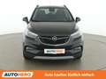Opel Mokka X 1.6 CDTI DPF Innovation Start/Stop *LED*PDC* Schwarz - thumbnail 9