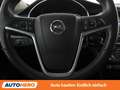 Opel Mokka X 1.6 CDTI DPF Innovation Start/Stop *LED*PDC* Schwarz - thumbnail 19