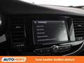 Opel Mokka X 1.6 CDTI DPF Innovation Start/Stop *LED*PDC* Schwarz - thumbnail 22