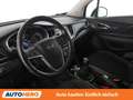 Opel Mokka X 1.6 CDTI DPF Innovation Start/Stop *LED*PDC* Schwarz - thumbnail 11