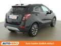 Opel Mokka X 1.6 CDTI DPF Innovation Start/Stop *LED*PDC* Schwarz - thumbnail 6