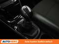 Opel Mokka X 1.6 CDTI DPF Innovation Start/Stop *LED*PDC* Schwarz - thumbnail 25