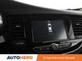 Opel Mokka X 1.6 CDTI DPF Innovation Start/Stop *LED*PDC* Schwarz - thumbnail 23