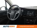 Opel Mokka X 1.6 CDTI DPF Innovation Start/Stop *LED*PDC* Schwarz - thumbnail 13
