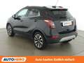 Opel Mokka X 1.6 CDTI DPF Innovation Start/Stop *LED*PDC* Schwarz - thumbnail 4