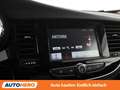 Opel Mokka X 1.6 CDTI DPF Innovation Start/Stop *LED*PDC* Schwarz - thumbnail 21