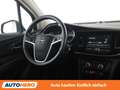 Opel Mokka X 1.6 CDTI DPF Innovation Start/Stop *LED*PDC* Schwarz - thumbnail 13