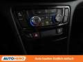 Opel Mokka X 1.6 CDTI DPF Innovation Start/Stop *LED*PDC* Schwarz - thumbnail 24
