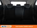 Opel Mokka X 1.6 CDTI DPF Innovation Start/Stop *LED*PDC* Schwarz - thumbnail 15
