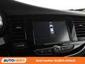 Opel Mokka X 1.6 CDTI DPF Innovation Start/Stop *LED*PDC* Schwarz - thumbnail 23