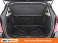 Opel Mokka X 1.6 CDTI DPF Innovation Start/Stop *LED*PDC* Schwarz - thumbnail 17